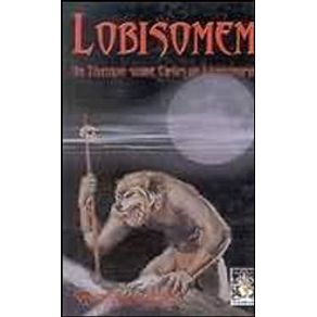 126085_detalhes.jpg 126085_detalhes.jpg