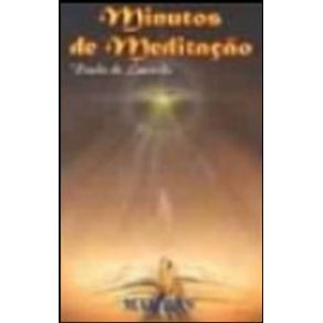 126114_detalhes.jpg 126114_detalhes.jpg