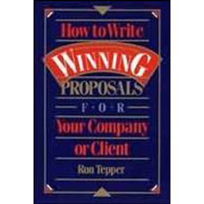 115582_detalhes.jpg 115582_detalhes.jpg