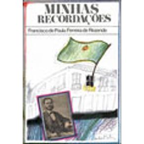 115187_vitrine.jpg 115187_vitrine.jpg