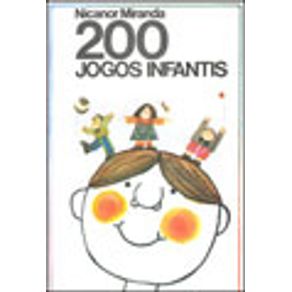 115202_vitrine.jpg 115202_vitrine.jpg