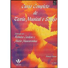 115176_detalhes.jpg 115176_detalhes.jpg