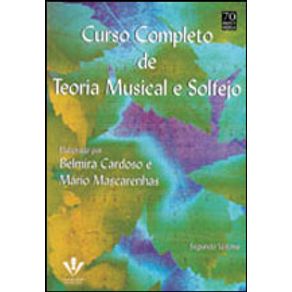 115177_detalhes.jpg 115177_detalhes.jpg