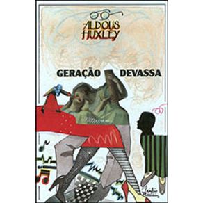 115213_detalhes.jpg 115213_detalhes.jpg