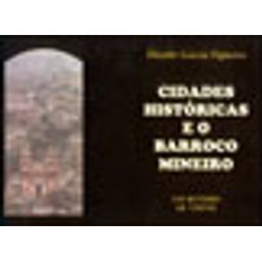 115223_vitrine.jpg 115223_vitrine.jpg