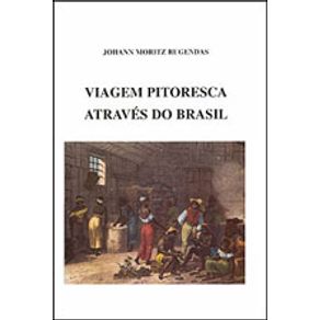 115210_detalhes.jpg 115210_detalhes.jpg