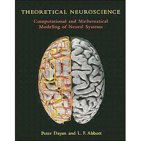 134942_ampliada.jpg 134942_ampliada.jpg