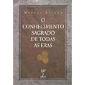 134067_vitrine.jpg 134067_vitrine.jpg