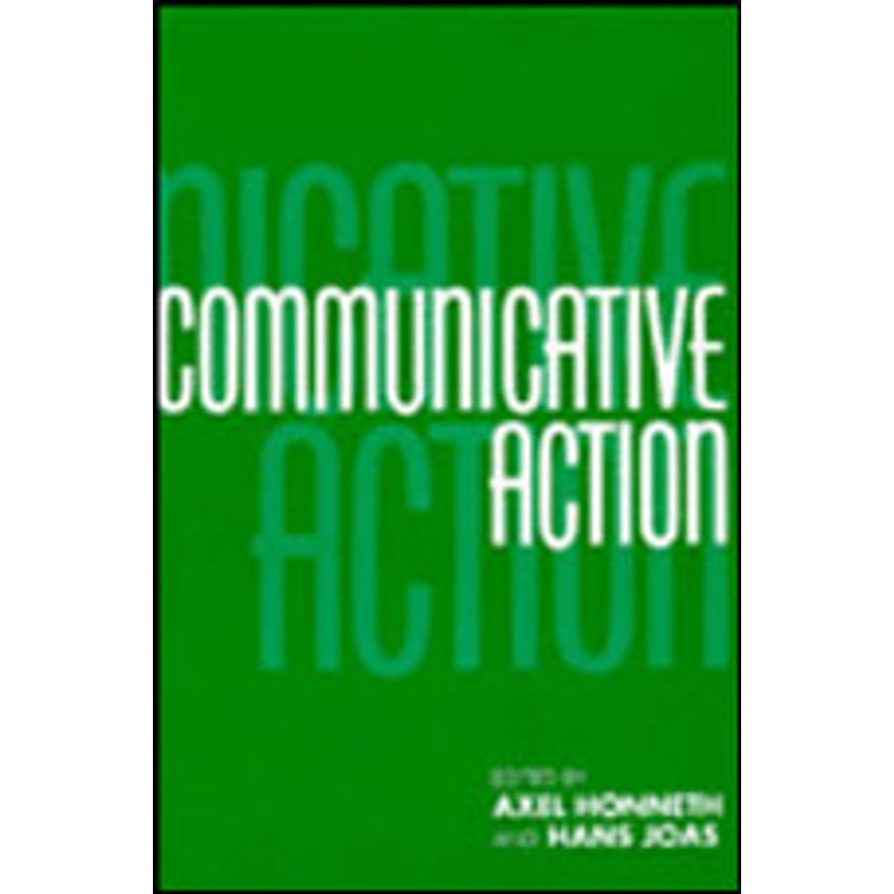 Habermas philosopher image