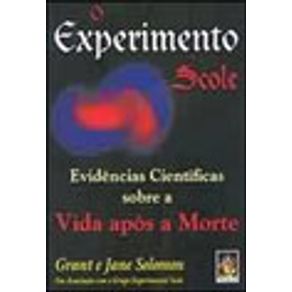 126215_vitrine.jpg 126215_vitrine.jpg