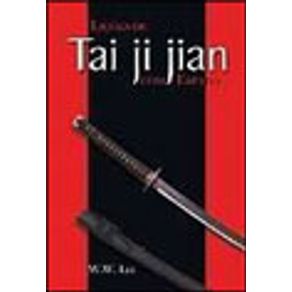 126234_vitrine.jpg 126234_vitrine.jpg