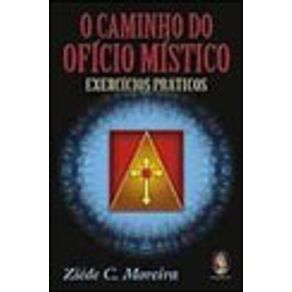 126282_vitrine.jpg 126282_vitrine.jpg