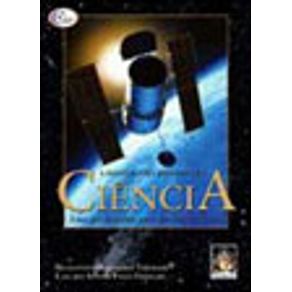 126265_vitrine.jpg 126265_vitrine.jpg