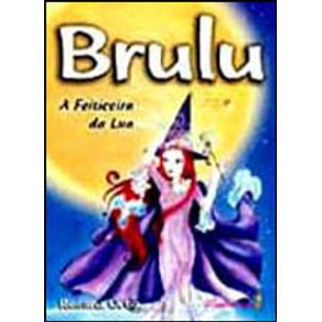 126260_detalhes.jpg 126260_detalhes.jpg