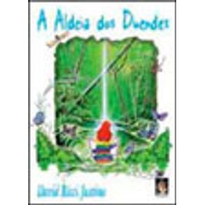 126258_vitrine.jpg 126258_vitrine.jpg