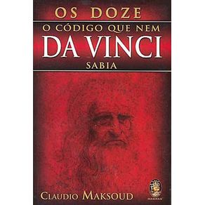 126306_ampliada.jpg 126306_ampliada.jpg