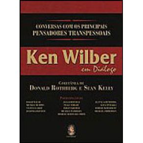 126342_detalhes.jpg 126342_detalhes.jpg