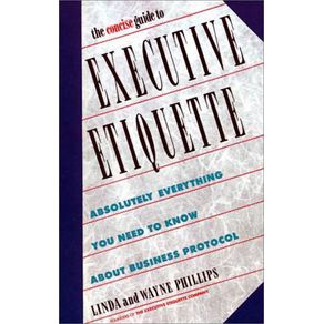 126375_ampliada.jpg 126375_ampliada.jpg