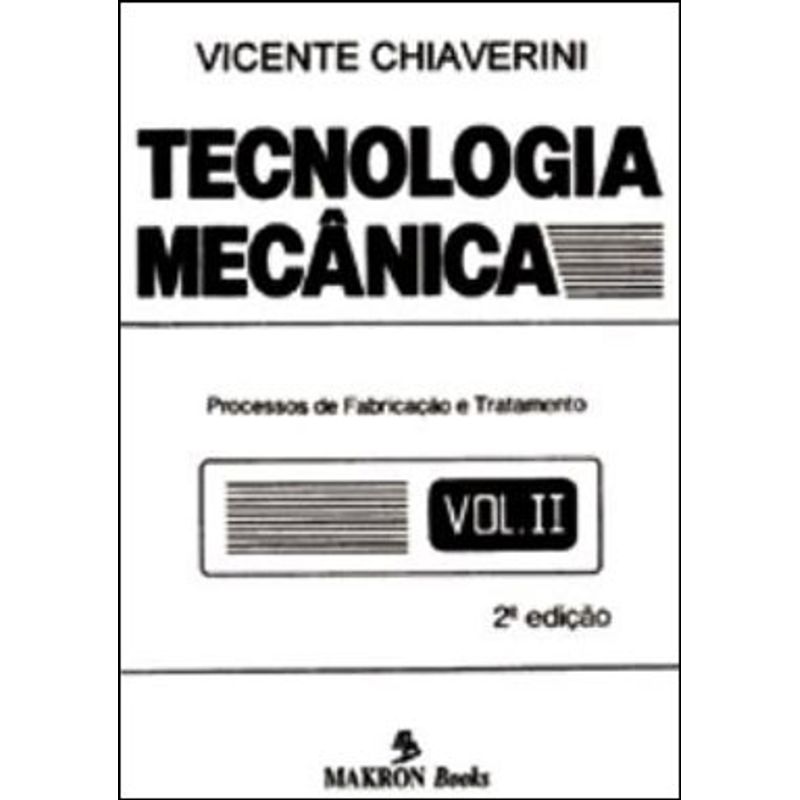 126441_ampliada.jpg