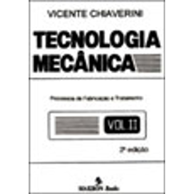 126441_vitrine.jpg