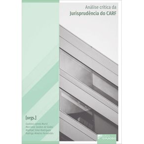 893730_ampliada.jpg 893730_ampliada.jpg