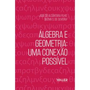 893879_ampliada.jpg 893879_ampliada.jpg