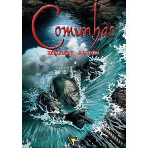 822879_ampliada.jpg 822879_ampliada.jpg