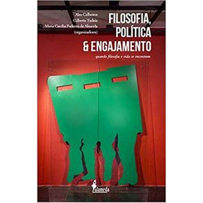 893706_ampliada.jpg 893706_ampliada.jpg