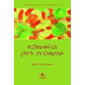 80347_detalhes.jpg 80347_detalhes.jpg