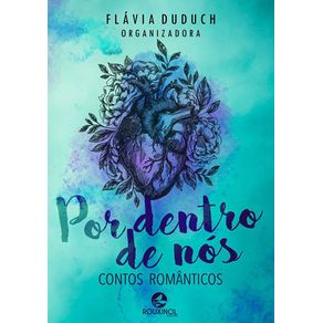 827329_ampliada.jpg 827329_ampliada.jpg