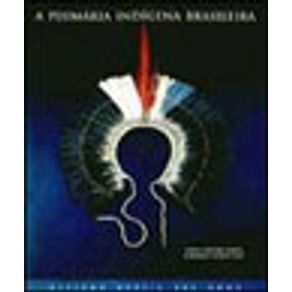 91585_vitrine.jpg 91585_vitrine.jpg