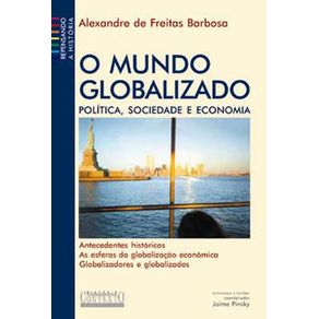 68835_ampliada.jpg 68835_ampliada.jpg