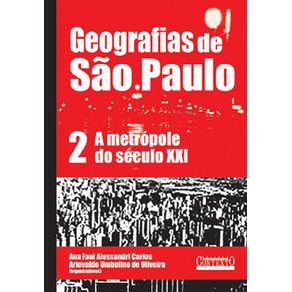 68941_ampliada.jpg 68941_ampliada.jpg