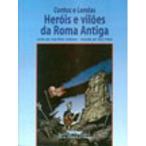 68085_vitrine.jpg 68085_vitrine.jpg