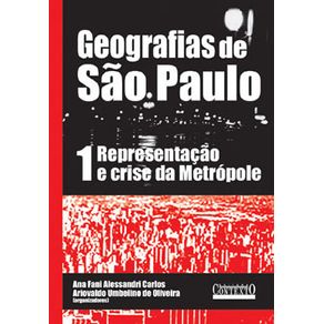 68942_ampliada.jpg 68942_ampliada.jpg