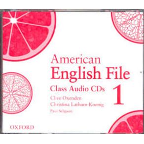 67798_ampliada.jpg 67798_ampliada.jpg