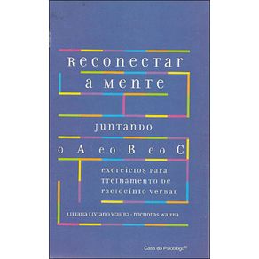 58375_ampliada.jpg 58375_ampliada.jpg