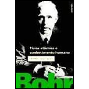 69006_detalhes.jpg 69006_detalhes.jpg