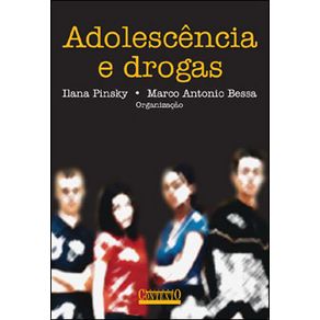 68934_ampliada.jpg 68934_ampliada.jpg