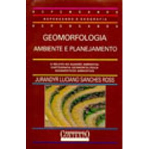 68895_vitrine.jpg 68895_vitrine.jpg