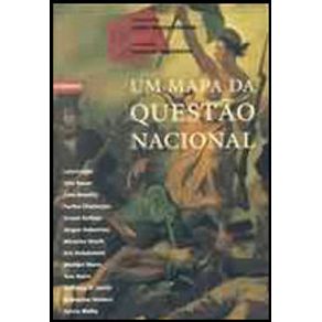 69030_detalhes.jpg 69030_detalhes.jpg