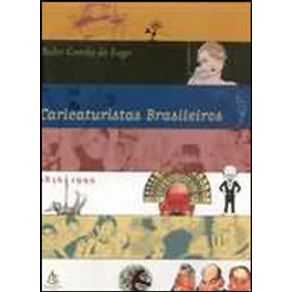 68991_detalhes.jpg 68991_detalhes.jpg