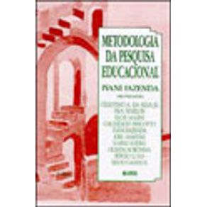 69174_vitrine.jpg 69174_vitrine.jpg