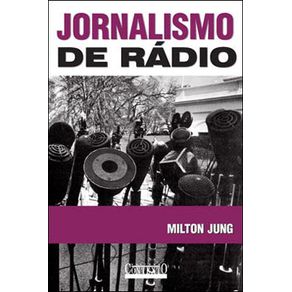 68962_ampliada.jpg 68962_ampliada.jpg