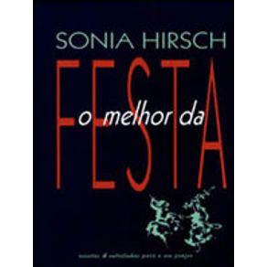 69074_detalhes.jpg 69074_detalhes.jpg