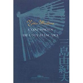 68045_ampliada.jpg 68045_ampliada.jpg