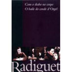 69004_vitrine.jpg 69004_vitrine.jpg