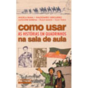 68933_vitrine.jpg 68933_vitrine.jpg