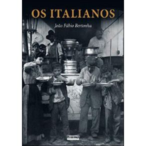 68975_ampliada.jpg 68975_ampliada.jpg