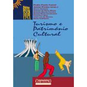 68926_detalhes.jpg 68926_detalhes.jpg